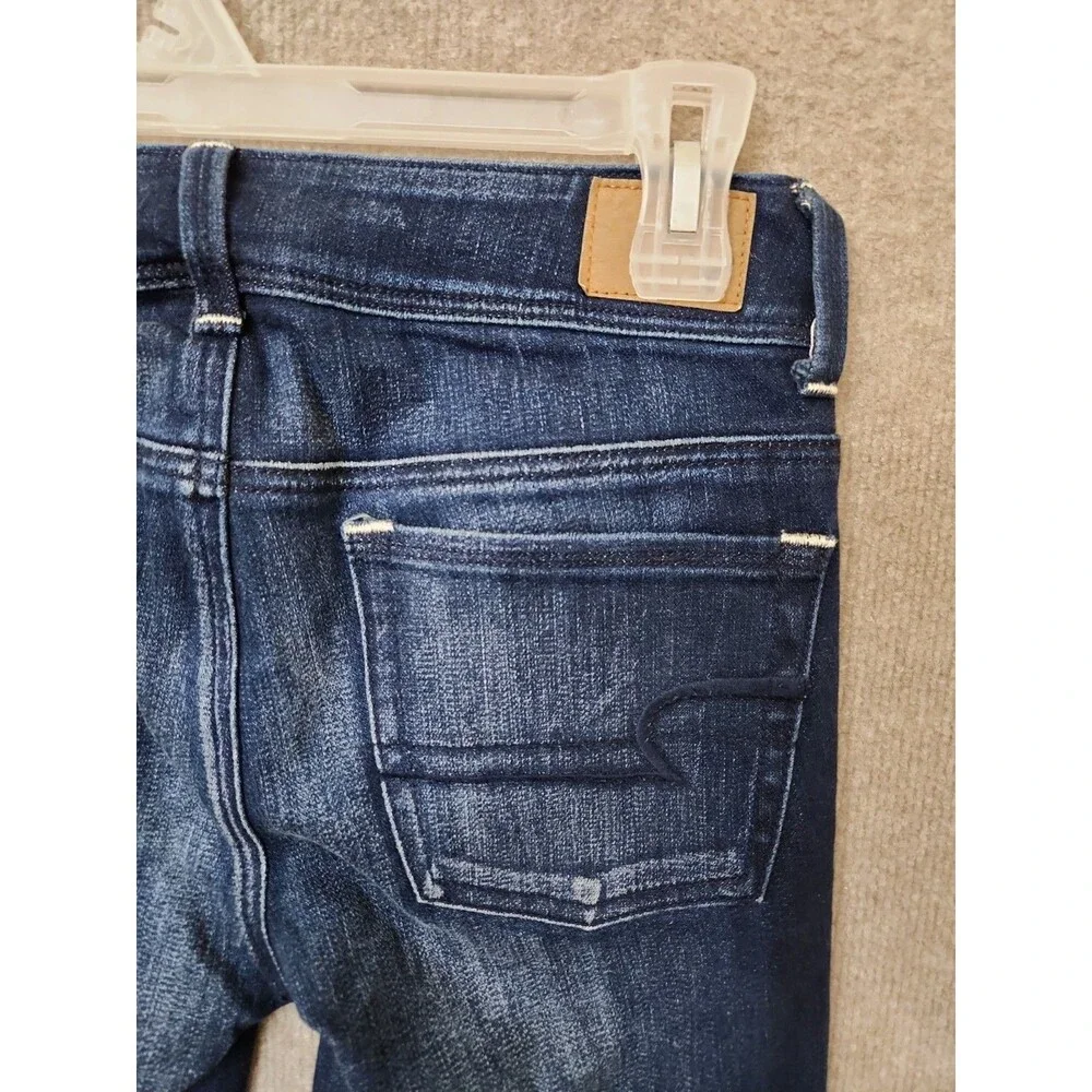 American Eagle Outfitters american eagle